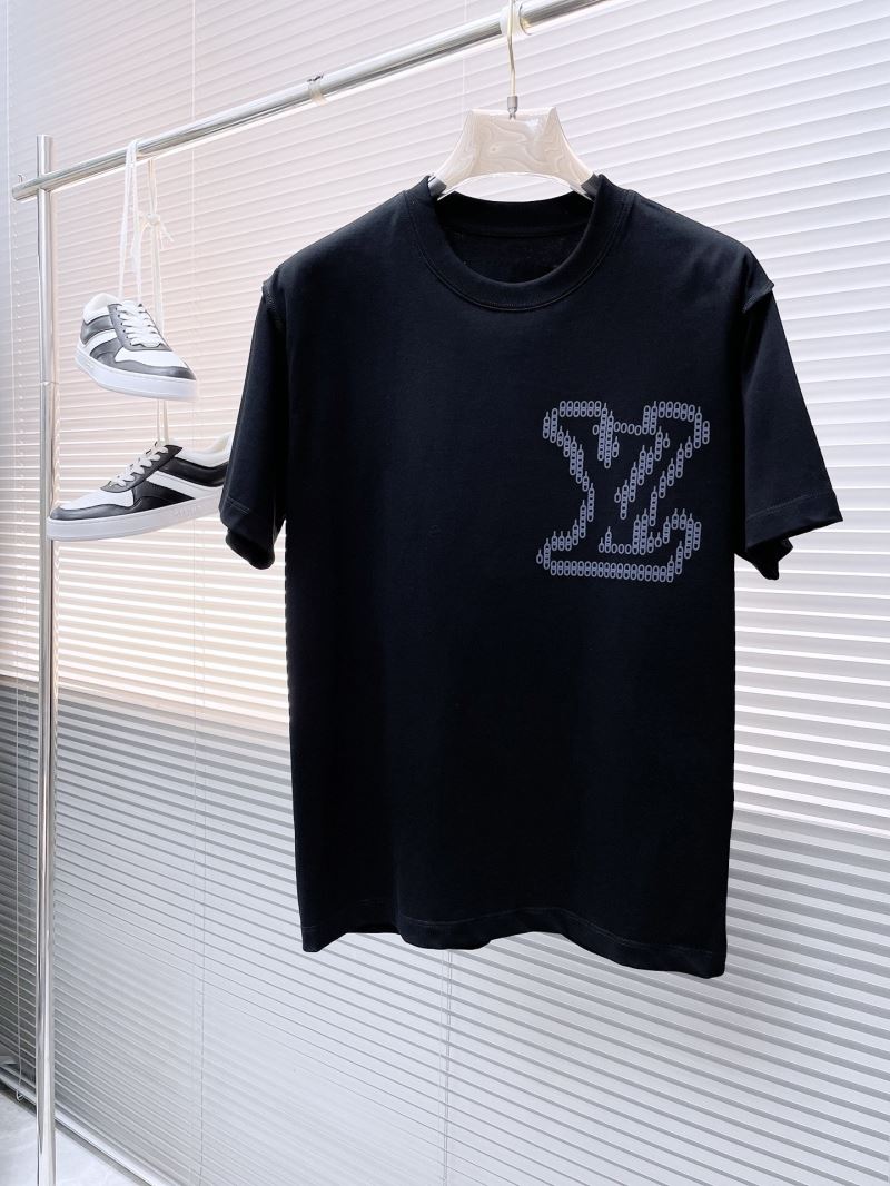 Louis Vuitton T-Shirts